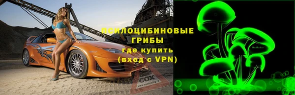 бошки Баксан
